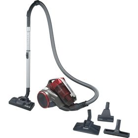Hoover Khross KS50PET011 Elektrikli Süpürge