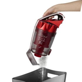 Hoover Khross KS50PET011 Elektrikli Süpürge