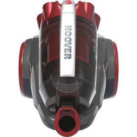Hoover Khross KS50PET011 Elektrikli Süpürge