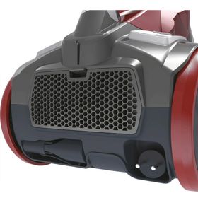 Hoover Khross KS50PET011 Elektrikli Süpürge