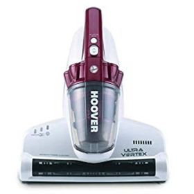 Hoover MBC500UV Şarjlı Süpürge