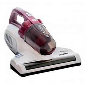 Hoover MBC500UV Şarjlı Süpürge