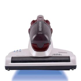 Hoover MBC500UV Şarjlı Süpürge
