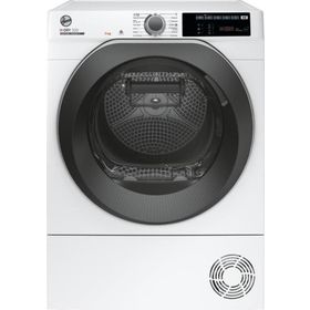 Hoover NDEH 11A2TSBEX-17 11 kg Çamaşır Kurutma Makinesi