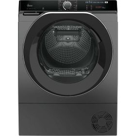 Hoover NDP 9N2TBERS-17 9 kg Çamaşır Kurutma Makinesi