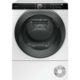 Hoover NDP 9N2TBES-17 9 kg Çamaşır Kurutma Makinesi