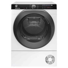Hoover NDPH11A2TCBEXS-17 11 kg Çamaşır Kurutma Makinesi