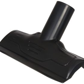 Hoover Nozzle Housing 35602102 G178 Karışık Başlık Muhafazası