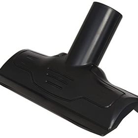 Hoover Nozzle Housing 35602102 G178 Karışık Başlık Muhafazası