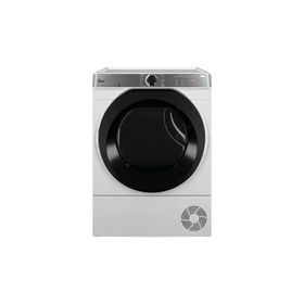 Hoover NREH 11N2TBEX-17 11 kg Çamaşır Kurutma Makinesi