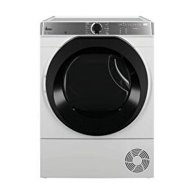 Hoover NREH 11N2TBEX-17 11 kg Çamaşır Kurutma Makinesi