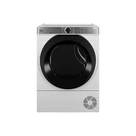 Hoover NREH 11N2TBEX-17 11 kg Çamaşır Kurutma Makinesi