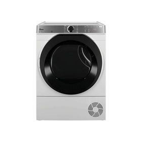 Hoover NREH 11N2TBEX-17 11 kg Çamaşır Kurutma Makinesi