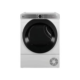 Hoover NREH 11N2TBEX-17 11 kg Çamaşır Kurutma Makinesi