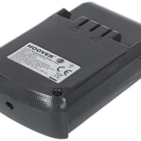 Hoover RABAT22VLI Batarya