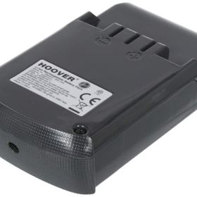 Hoover RABAT22VLI Batarya
