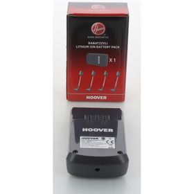 Hoover RABAT22VLI Batarya