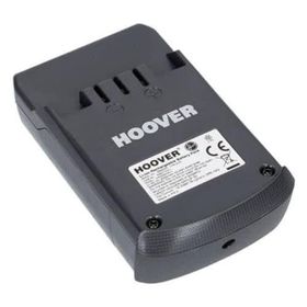 Hoover RABAT22VLI Batarya