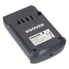 Hoover RABAT22VLI Batarya
