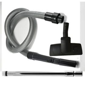 Hoover SL71SL60011 Elektrikli Süpürge Hortumu