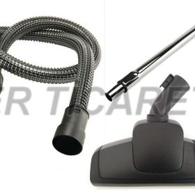 Hoover SL71SL60011 Elektrikli Süpürge Hortumu