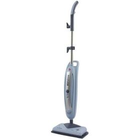 Hoover SSN 1700 1700 W Su Filtreli Elektrikli Süpürge