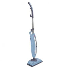 Hoover SSN 1700 1700 W Su Filtreli Elektrikli Süpürge