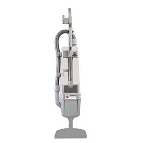 Hoover ST05 800 W Dikey Süpürge