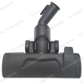 Hoover TCP 1900 Capture Süpürge Emici Yer Başlığı