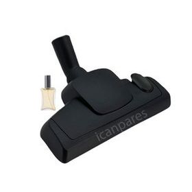 Hoover TCP 1900 Capture Süpürge Emici Yer Başlığı