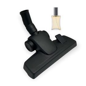 Hoover TCP 1900 Capture Süpürge Emici Yer Başlığı