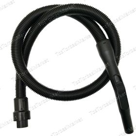 Hoover Telios Plus TTE 2407 Elektrikli Süpürge Hortumu