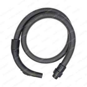 Hoover Telios Plus TTE 2407 Elektrikli Süpürge Hortumu