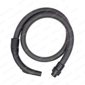 Hoover Telios Plus TTE 2407 Elektrikli Süpürge Hortumu