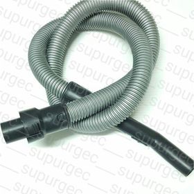 Hoover Telios Plus TTE 2407 Elektrikli Süpürge Hortumu