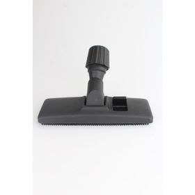 Hoover TFS 5181 FreeSpace Universal Elektrikli Süpürge Emici
