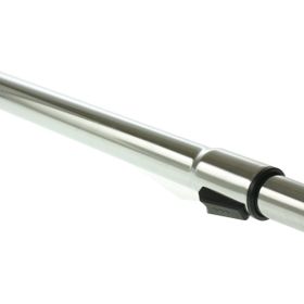 Hoover TFS 5207 FreeSpace Elektrikli Süpürge Teleskopik Borusu