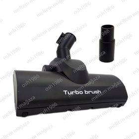Hoover TFS 5207 FreeSpace Süpürge Emici Yer Başlığı