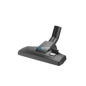 Hoover TFS5165 FreeSpace Süpürge Emici Yer Başlığı