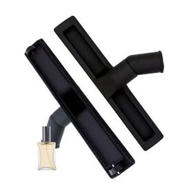 Hoover TFS5207 FreeSpace Süpürge Emici Yer Başlığı
