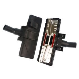 Hoover TPP2321 PurePower Süpürge Emici Yer Başlığı