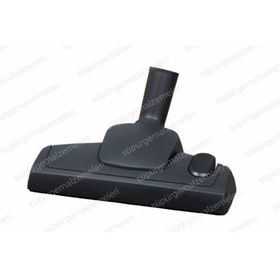 Hoover TTE2303 TeliosPlus Süpürge Emici Yer Başlığı