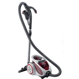 Hoover TXP 1510 1500 W Hepa Filtreli Silindir Vakum Elektrikli Süpürge
