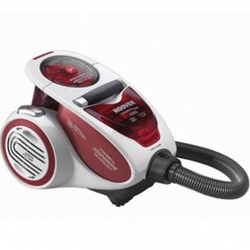 Hoover TXP 1510 1500 W Hepa Filtreli Silindir Vakum Elektrikli Süpürge