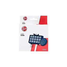 Hoover U95 Kit H-Power 700 Filtre