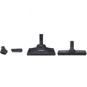 Hoover Xarion Pro XP81 XP15011 Elektrikli Süpürge
