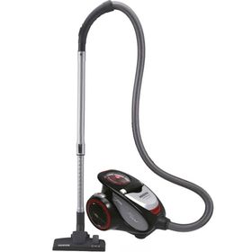 Hoover Xarion Pro XP81 XP15011 Elektrikli Süpürge
