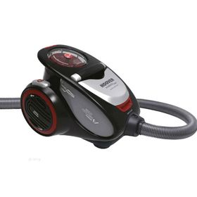 Hoover Xarion Pro XP81 XP15011 Elektrikli Süpürge