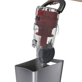 Hoover Xarion Pro XP81 XP15011 Elektrikli Süpürge