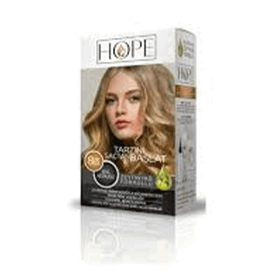Hope 8.3 Bal Köpüğü Saç Boyası